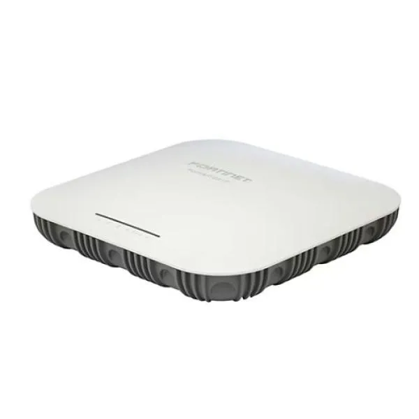 Fortinet AP 831F WiFi Access Point