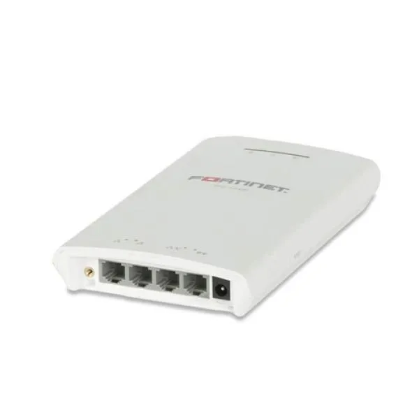 Fortinet AP C24JE WiFi Access Point