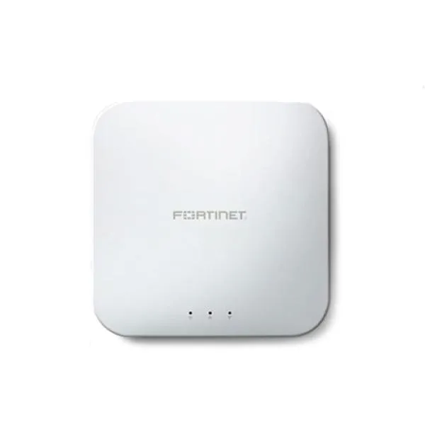 Fortinet FortiAP 231K Wifi Access Point price in Chennai, tamilnadu, kerala, bangalore