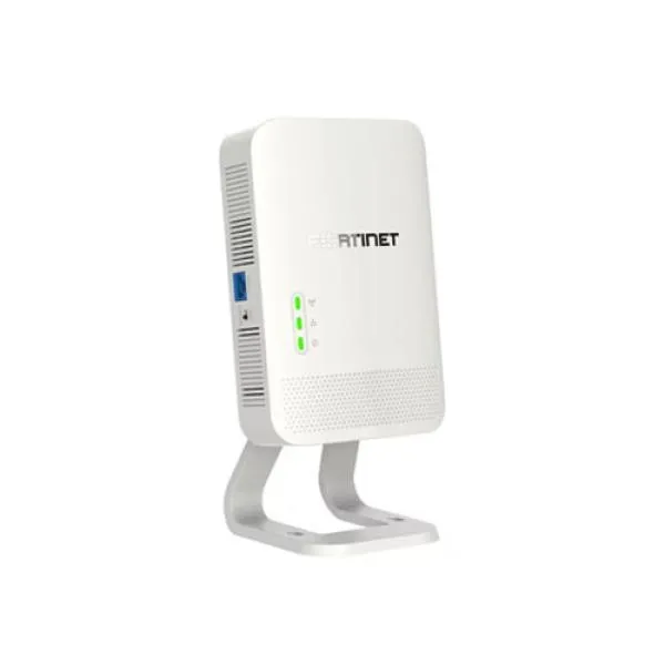 Fortinet FortiAP 23JK Wireless Access Point price in Chennai, tamilnadu, kerala, bangalore