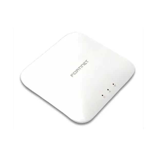 Fortinet FortiAP 241K Wifi Access Point price in Chennai, tamilnadu, kerala, bangalore