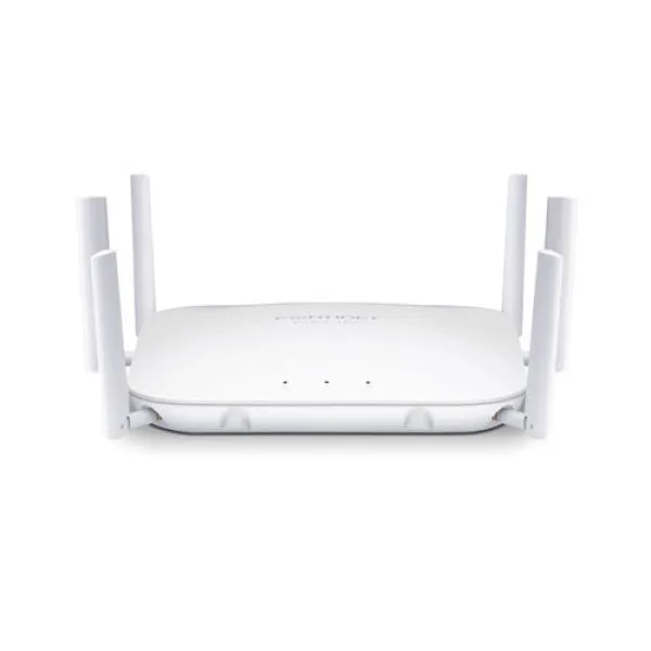 Fortinet FortiAP 243K Wireless Access Point price in Chennai, tamilnadu, kerala, bangalore