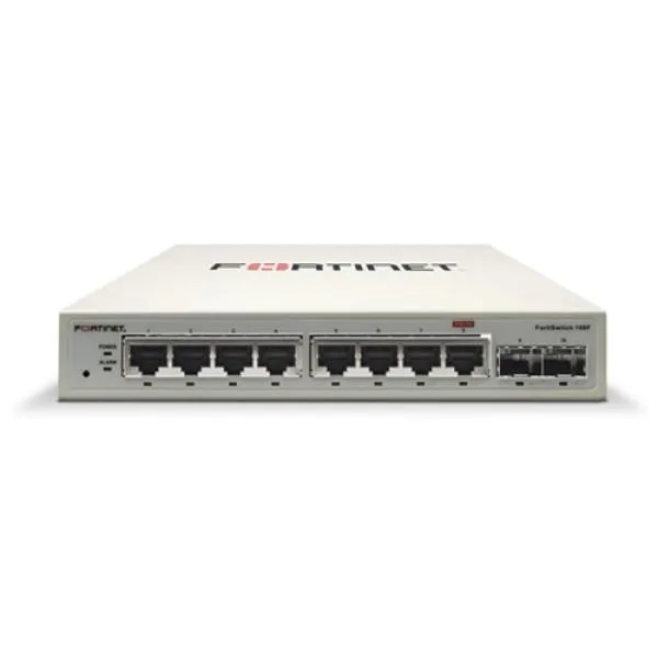 Fortinet Fortiswitch 108F Secure Access Switch price in Chennai, tamilnadu, kerala, bangalore