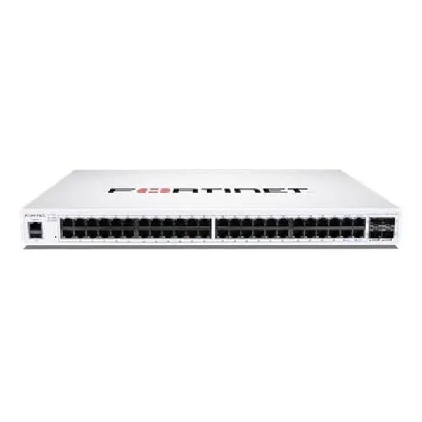 Fortinet Fortiswitch 148F FPOE Secure Access Switch price in Chennai, tamilnadu, kerala, bangalore