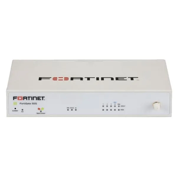 Fortinet FortiWiFi FG 50G Series Firewall Price in Chennai, tamilnadu, kerala, bangalore