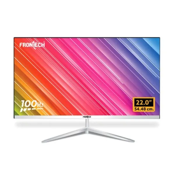 Frontech MON 0091 Curved LED Monitor price in Chennai, tamilnadu, kerala, bangalore