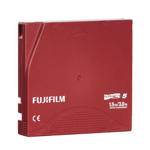 Fujifilm LTO Ultrium 5 Cartridge price in Chennai, tamilnadu, Hyderabad, kerala, bangalore