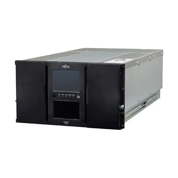 Fujitsu ETERNUS LT260 Tape Drive price in Chennai, tamilnadu, kerala, bangalore