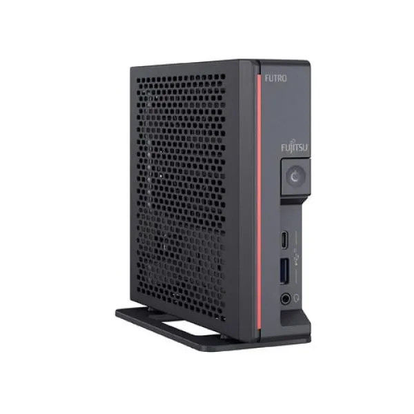 Fujitsu Futro S7011 Thinclient price in Chennai, tamilnadu, kerala, bangalore