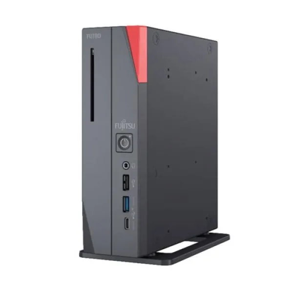 Fujitsu Futro S9011 Thinclient price in Chennai, tamilnadu, kerala, bangalore