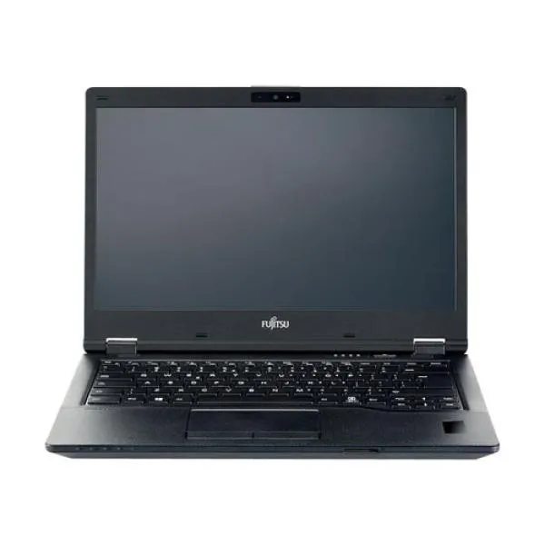 Fujitsu LifeBook E5410 Mobile Thinclient price in Chennai, tamilnadu, kerala, bangalore