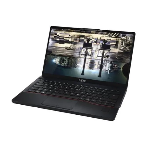 Fujitsu LifeBook E5412 Mobile Thinclient price in Chennai, tamilnadu, kerala, bangalore