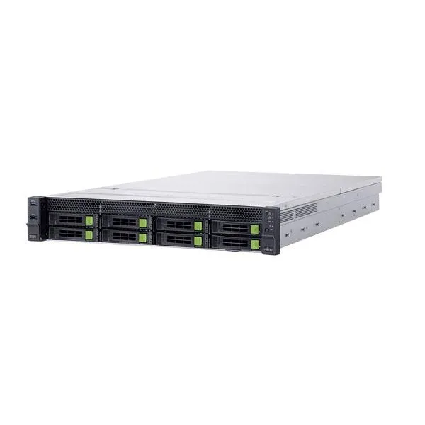 Fujitsu PRIMERGY GX2460 M1 Rack Server price in Chennai, tamilnadu, kerala, bangalore