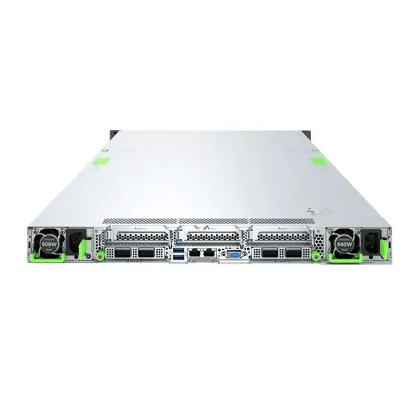 Fujitsu PRIMERGY RX2530 M7 Rack Server price in Chennai, tamilnadu, kerala, bangalore