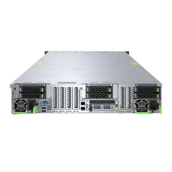 Fujitsu PRIMERGY RX2540 M7 Rack Server price in Chennai, tamilnadu, kerala, bangalore