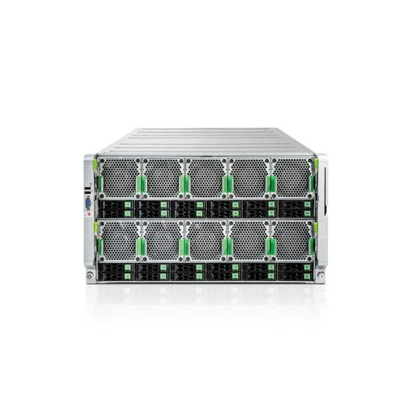 Fujitsu PRIMERGY RX8770 M7 Rack Server price in Chennai, tamilnadu, kerala, bangalore