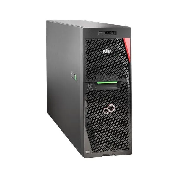 Fujitsu PRIMERGY TX2550 M7 Tower Server