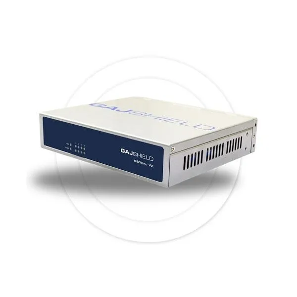 GajShield GS125nu Firewall Price in Chennai, tamilnadu, kerala, bangalore