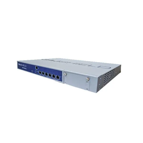 GajShield GS160nu Firewall