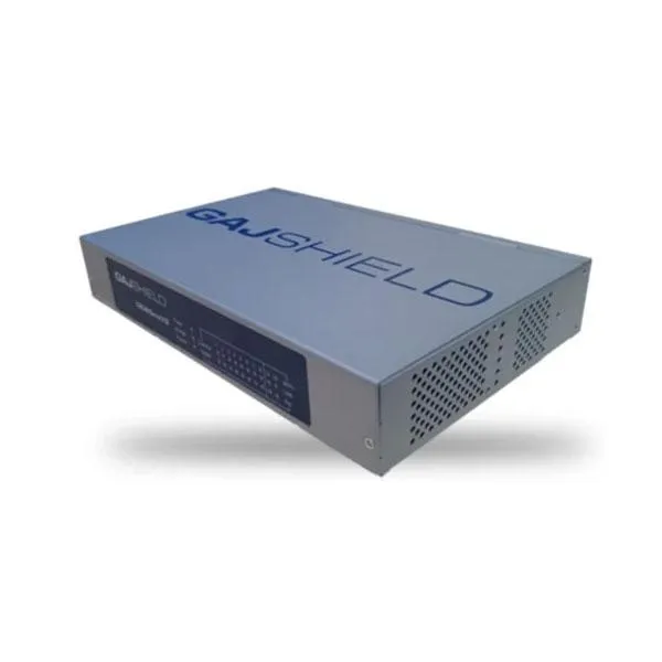 GajShield GS20nu V2 Firewall Price in Chennai, tamilnadu, kerala, bangalore