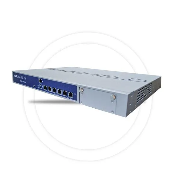 GajShield GS616nu Firewall price in Chennai, tamilnadu, kerala, bangalore