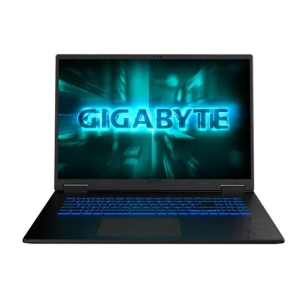 Gigabyte Gaming A18 GA83H AMD Processor 64GB RAM Laptop price in Chennai, tamilnadu, kerala, bangalore