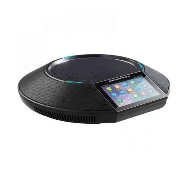 Grandstream GAC2500 Android Conference Phone price in Chennai, tamilnadu, kerala, bangalore