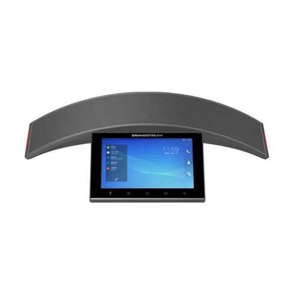 Grandstream GAC2570 Audio Conferencing System price in Chennai, tamilnadu, kerala, bangalore