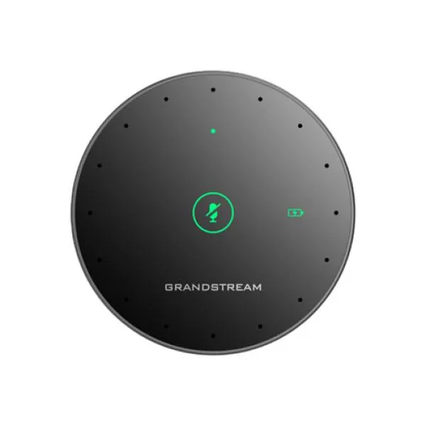 Grandstream GMD1208 Wireless Microphone price in Chennai, tamilnadu, kerala, bangalore