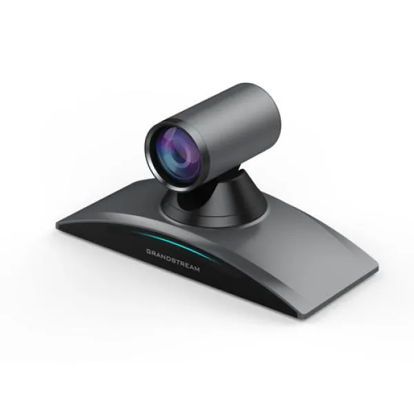 Grandstream GVC3220 4K Ultra HD Video Conferencing price in Chennai, tamilnadu, kerala, bangalore
