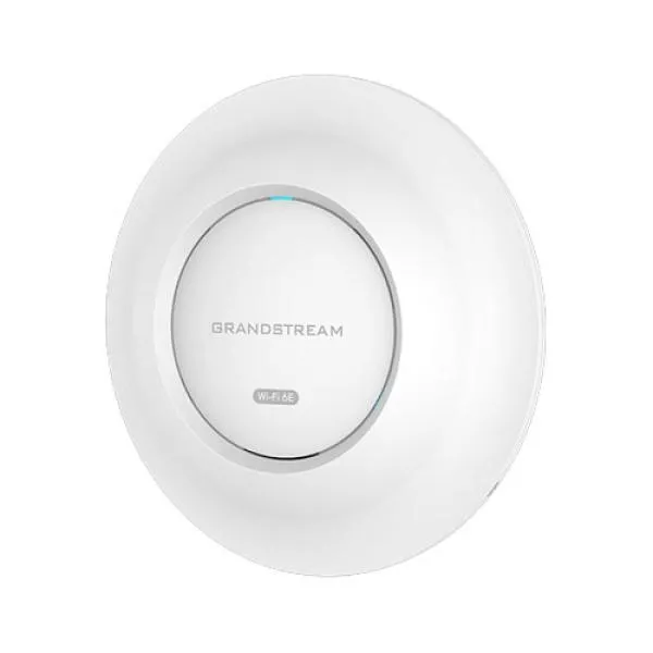 Grandstream GWN7665 Wireless Access Point price in Chennai, tamilnadu, kerala, bangalore