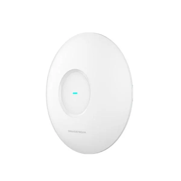 Grandstream GWN7670 Wifi 7 Access Point price in Chennai, tamilnadu, kerala, bangalore