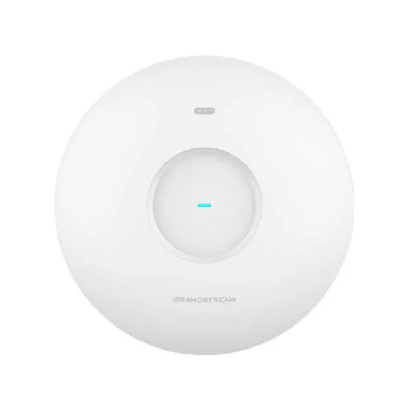 Grandstream GWN7672 Wifi 7 Access Point price in Chennai, tamilnadu, kerala, bangalore