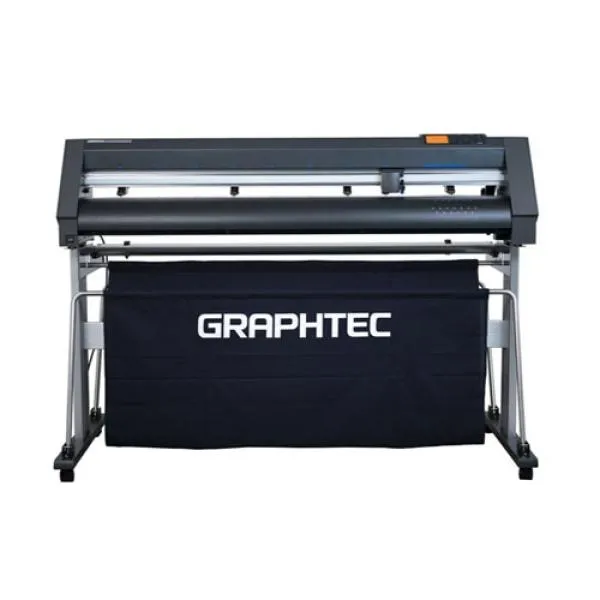 Graphtec CE7000 130 Cutting Plotter