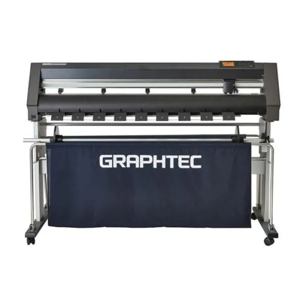 Graphtec CE7000 130AP Cutting Plotter