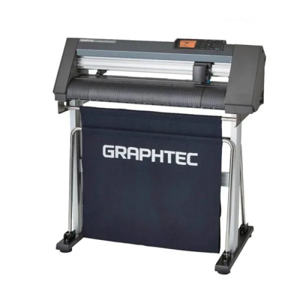 Graphtec CE7000 60 Cutting Plotter