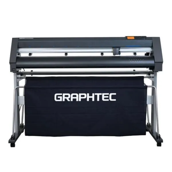 Graphtec CE8000 130 Cutting Plotter