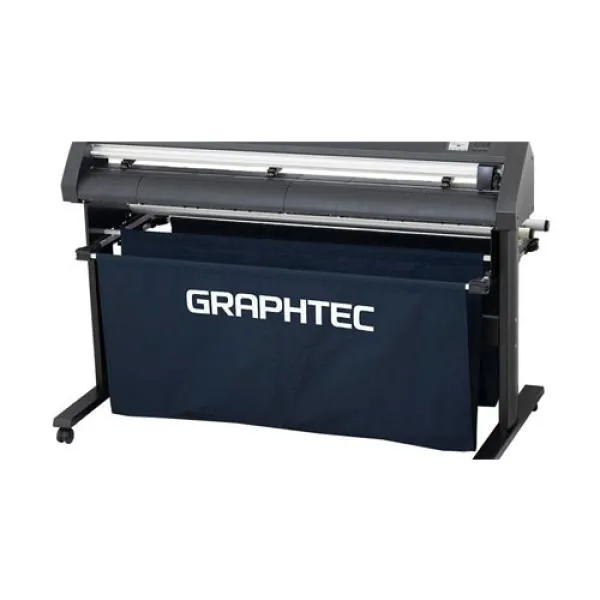 Graphtec CE8000 130AP Cutting Plotter