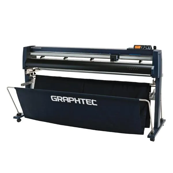 Graphtec FC9000 160 Cutting Plotter price in Chennai, tamilnadu, kerala, bangalore
