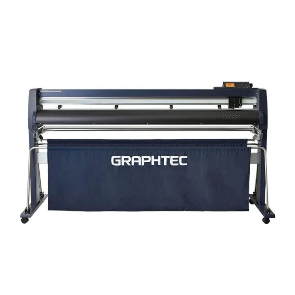 Graphtec FC9000 75 Cutting Plotter price in Chennai, tamilnadu, kerala, bangalore