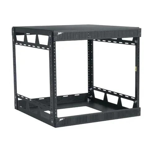 Great Lakes Case 4P36 1224 29 4 Post Rack price in Chennai, tamilnadu, kerala, bangalore