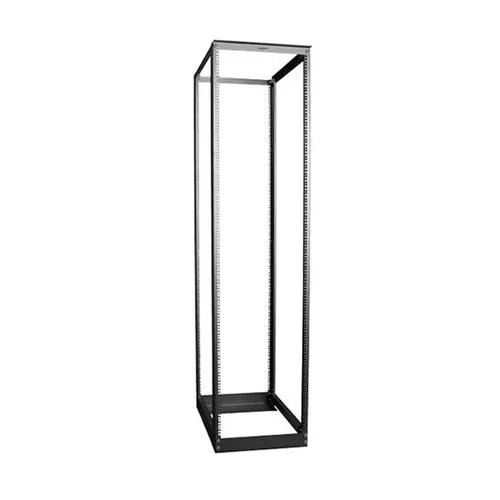 Great Lakes Case 4P72 1224 29 38 u 4 Post Rack price in Chennai, tamilnadu, kerala, bangalore