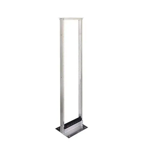 Great Lakes Case GLRR 1972 BA 38u Post Rack price in Chennai, tamilnadu, kerala, bangalore