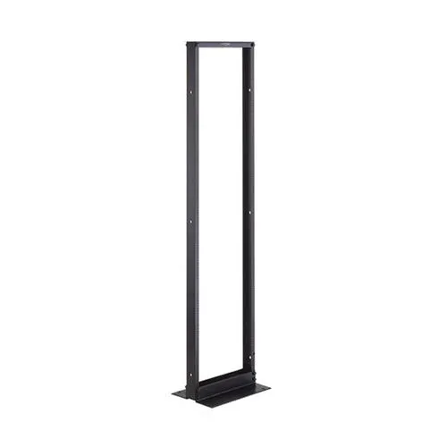 Great Lakes Case GLRR 1996BA 52u 2 Post Rack price in Chennai, tamilnadu, kerala, bangalore