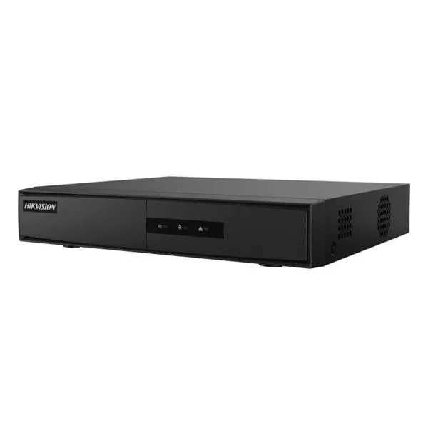 Hikvision DS7108NIQ1 M 8 Channel Mini 1U NVR price in Chennai, tamilnadu, kerala, bangalore