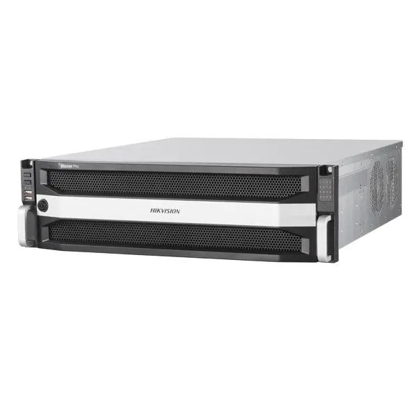 Hikvision DS9000AIS16D Dual Board X86 Network Video Recorder price in Chennai, tamilnadu, kerala, bangalore