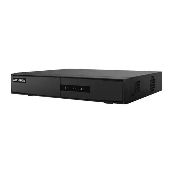 Hikvision DS96256NXIS16R 256 Channel S Series AcuSense NVR price in Chennai, tamilnadu, kerala, bangalore
