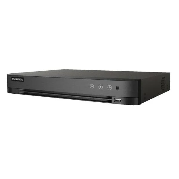 Hikvision DVR216QM1 16ch 1080p 1U Digital Video Recorder price in Chennai, tamilnadu, kerala, bangalore