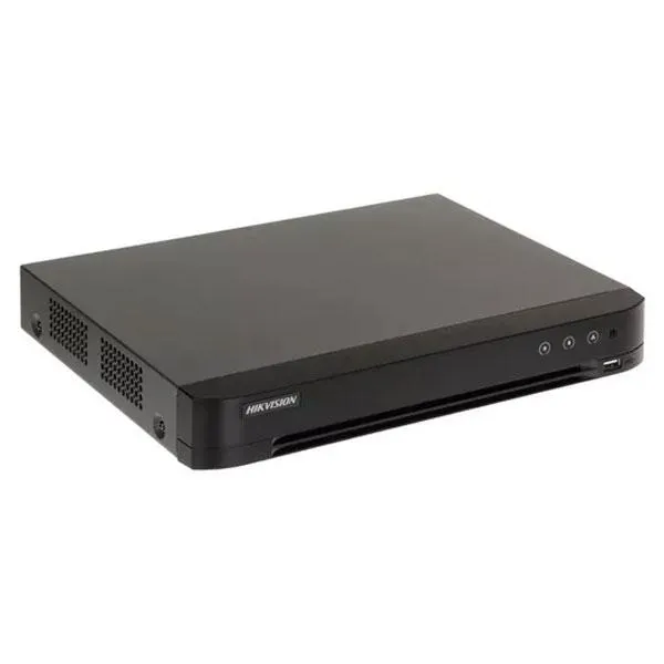 Hikvision DVR216QM2 16ch 1080p 1U Digital Video Recorder price in Chennai, tamilnadu, kerala, bangalore