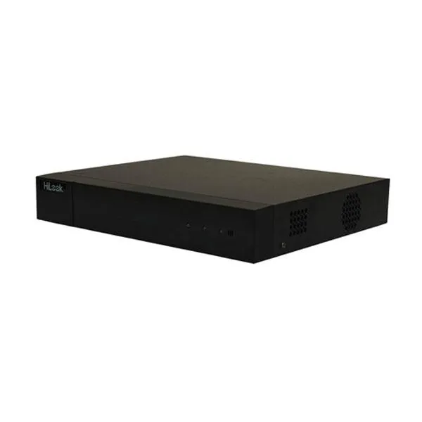 Hikvision DVR232GM2 32ch 1080p Lite 1U Digital Video Recorder price in Chennai, tamilnadu, kerala, bangalore